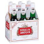 Store2Door, Inc - 6 pack bottles