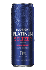 platinumseltzer_wildberry.png