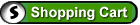Shopping Cart