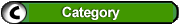 Browse Categories