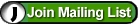 Mailing Lists