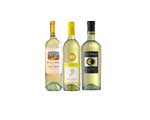 Pinot Grigio
